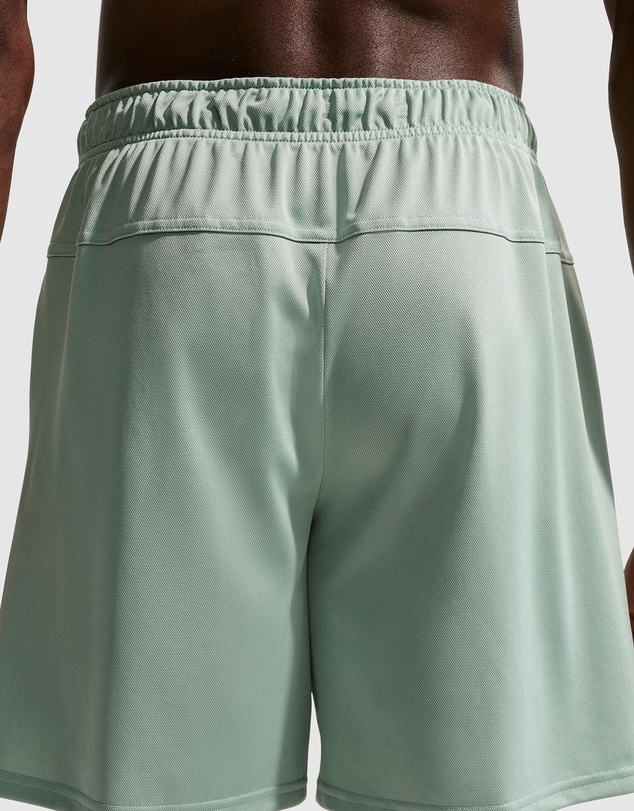 Nike - Flex 7in Training Shorts