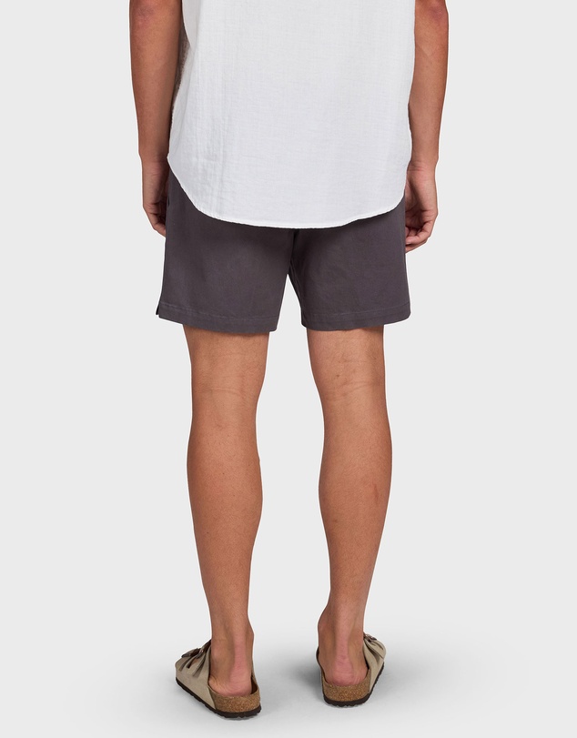 Academy Brand - Volley Short