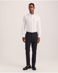 SABA - Judd Slim Dress Chino Pant