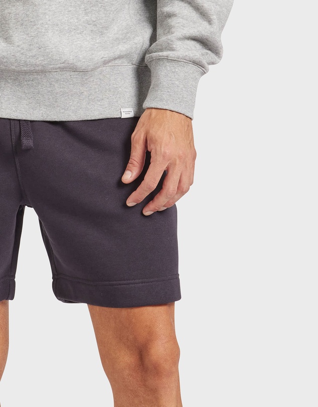 Academy Brand - Academy Sweat Short