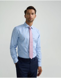 Oxford - Regent Luxury Shirt