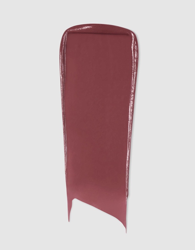 KVD Beauty - Everlasting Hyperlight Liquid Lipstick