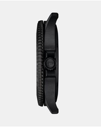 Tissot - Seastar 1000 40mm