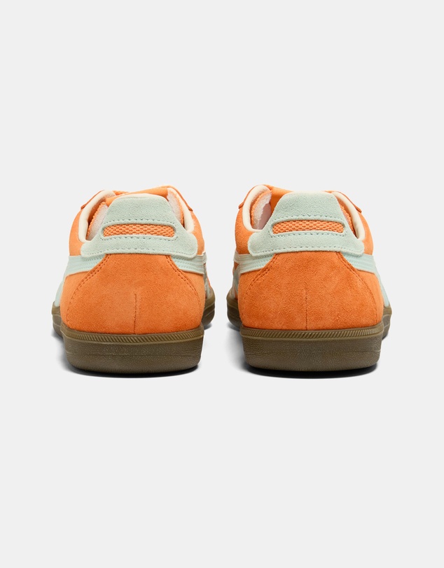 Onitsuka Tiger - TOKUTEN - Unisex