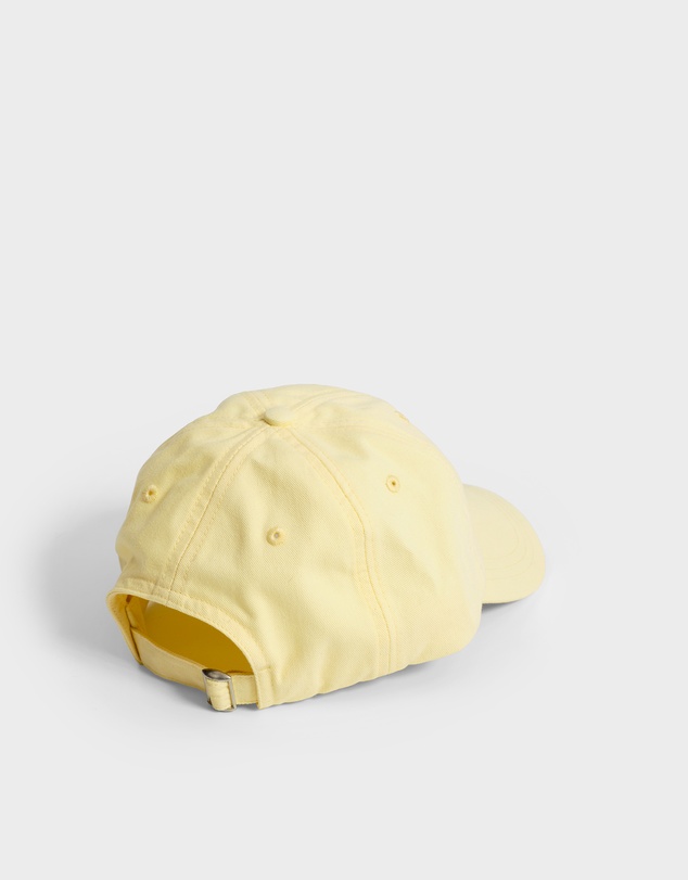 All Fenix - ALLFENIX Waves Cap