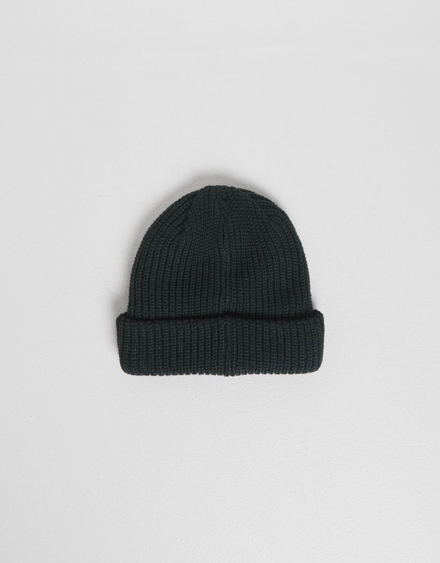 Arvust - York Waffle Beanie