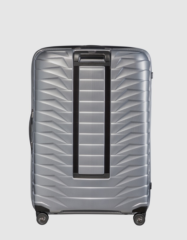 Samsonite - Proxis Spinner 81cm