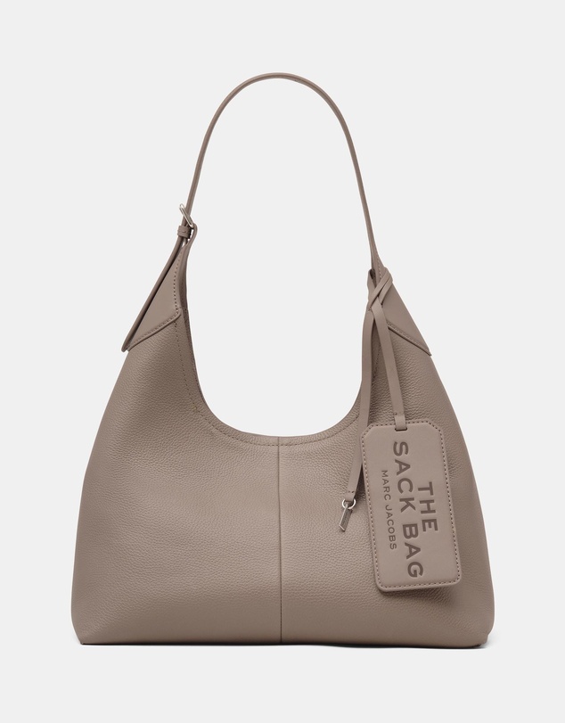 Marc Jacobs - The Belted Sack