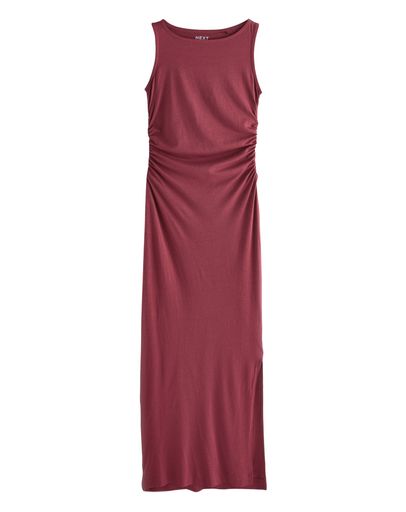 Oxblood