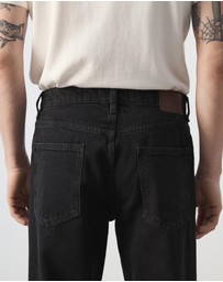 M.N.G - Sammy Jeans