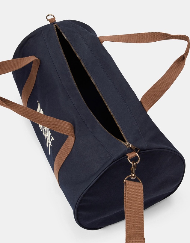 R.M.Williams - Heritage Bag