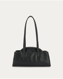 Deadly Ponies - Mr Vault Tote Mini