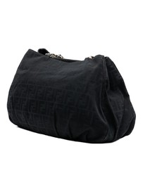 Pre-Loved by Azura Reborn - Pre-Loved Large Zucca Canvas Mia Tote
