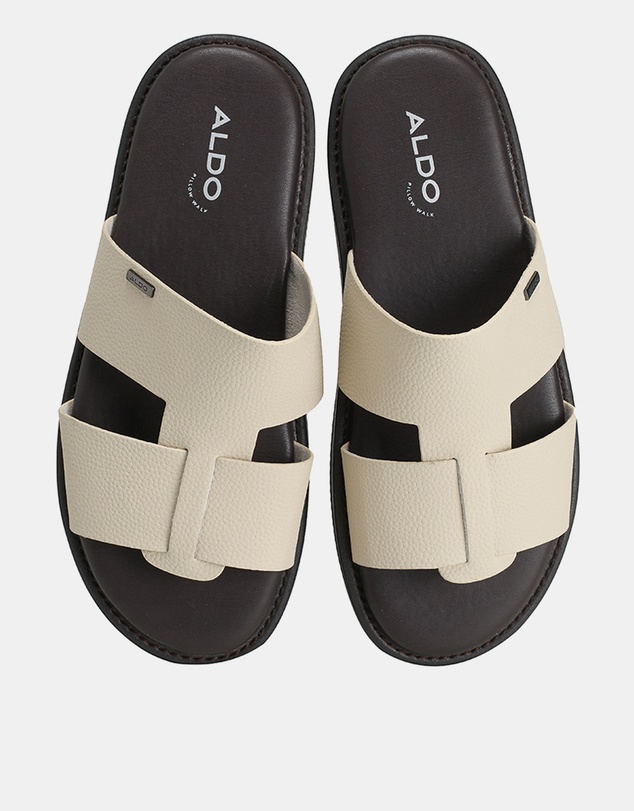 ALDO - Gonzalo Sandals