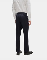 BOSS - Genius B1 Pants