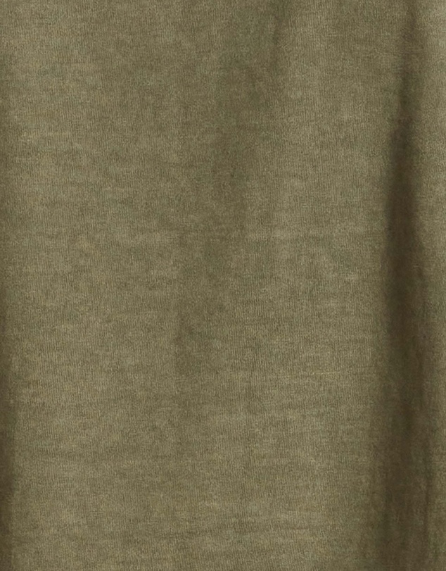 Academy Brand - Jimmy BF Tee