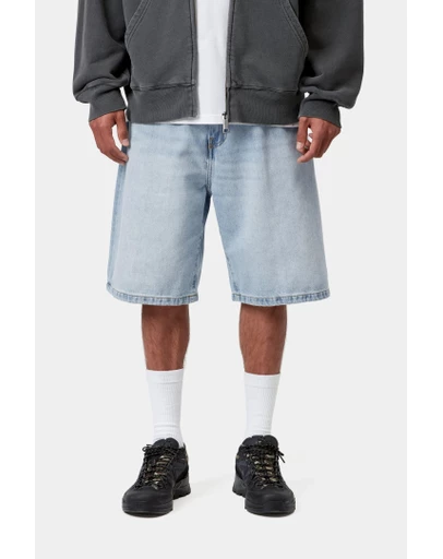Carhartt WIP - Landon Shorts