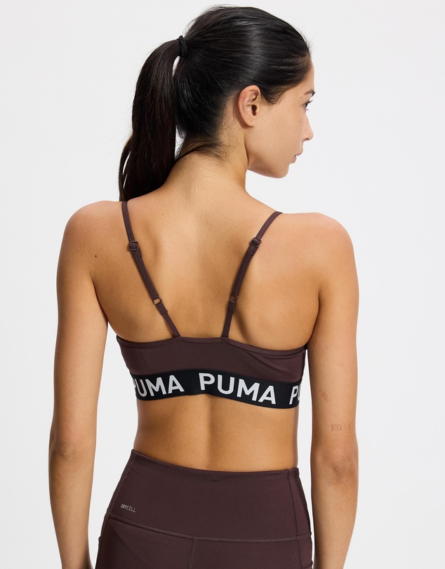 Puma - Move Puma Strong Bra
