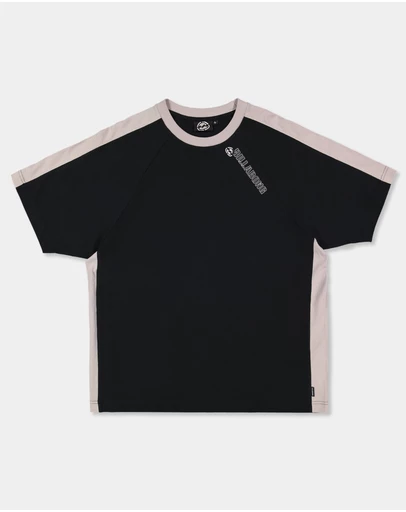 Billabong - Boys 8 to 16 Boys Spec 73 Iconic T-Shirt