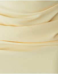 BWLDR - Kyla Maxi Dress