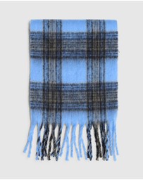 Belle & Bloom - Coming Home Scarf