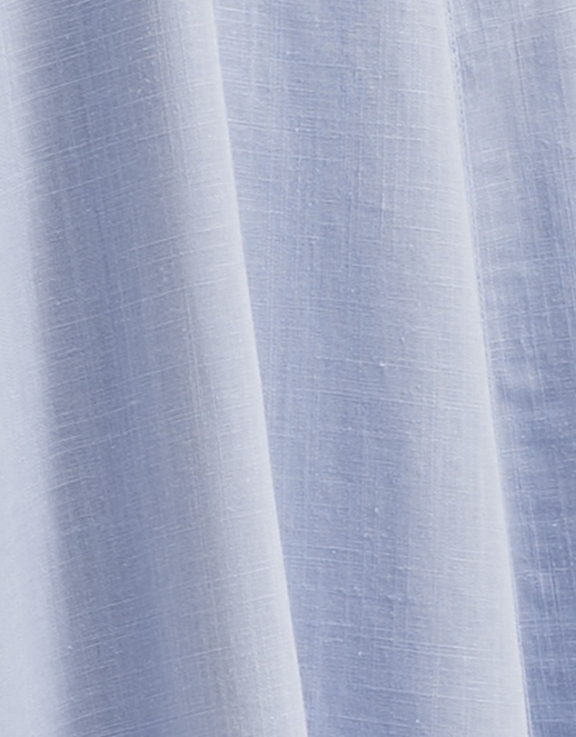 Review - High Seas Dress