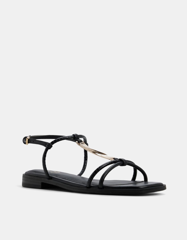 ALDO - Ebaeryn Sandals