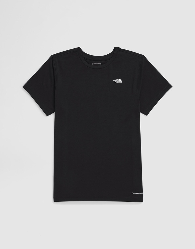 The North Face - Adventure Tee
