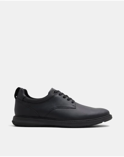 ALDO - Preth Derby Shoes