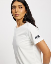Helly Hansen - Tech T-Shirt 2.0