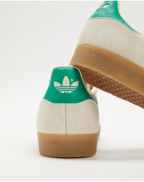 adidas Originals - Gazelle - Women's