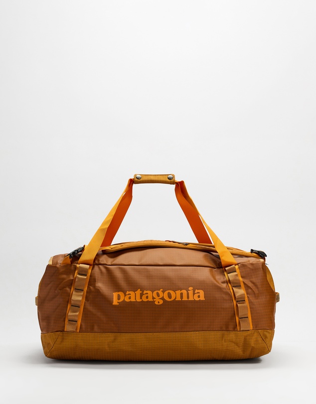 Patagonia - Black Hole® Duffel 55L