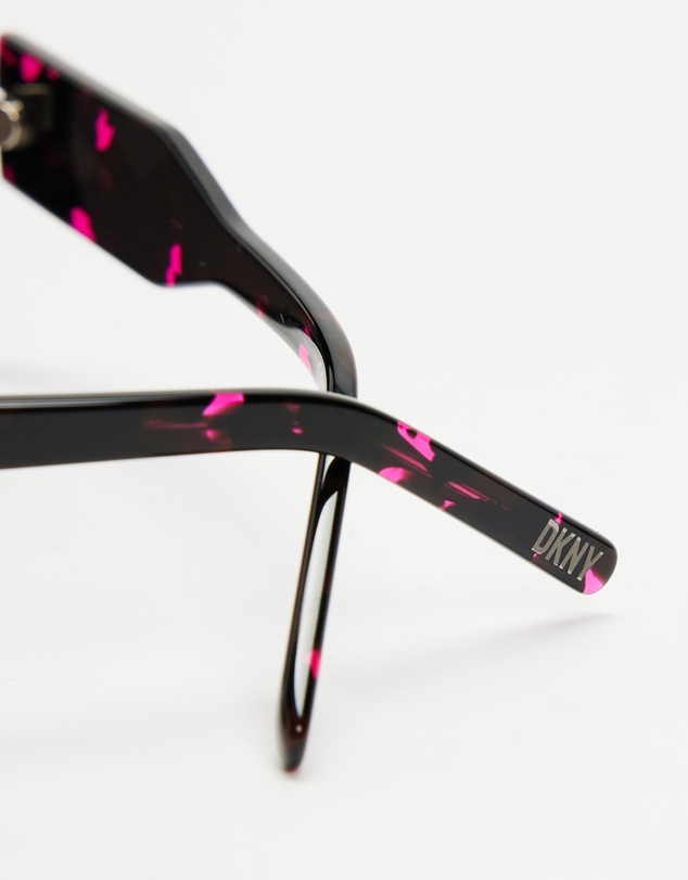 DKNY - DK545S