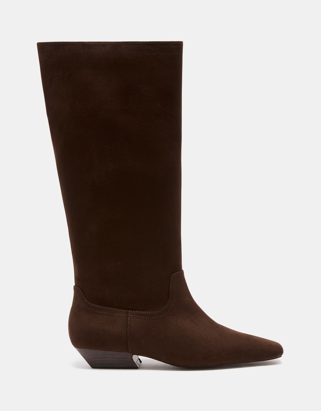 Therapy - Xavier Tall Boots