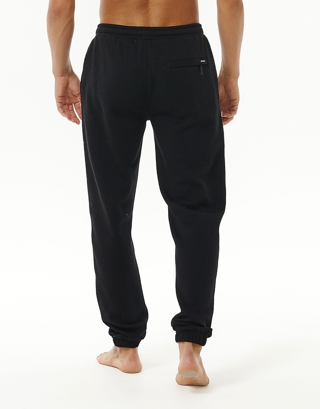 Rip Curl - Icons of Surf Track Pant