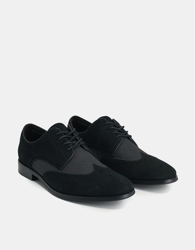 ALDO - Sargasso Smart Casual Shoes