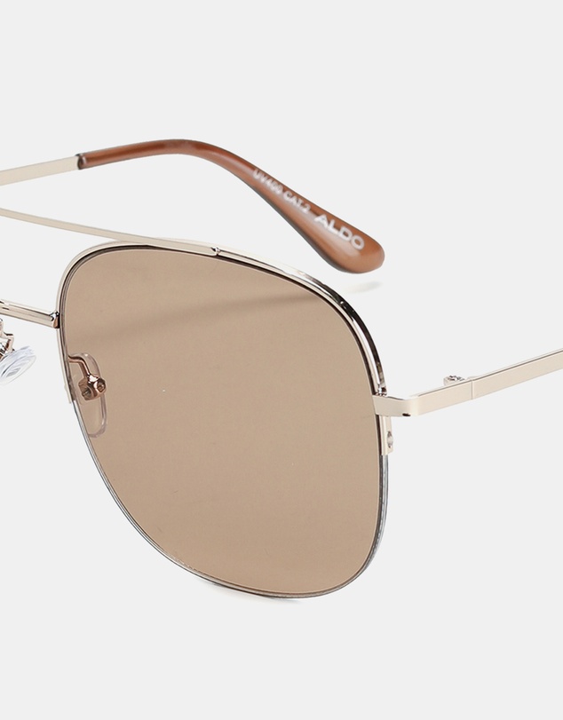 ALDO - Heydi Sunglasses
