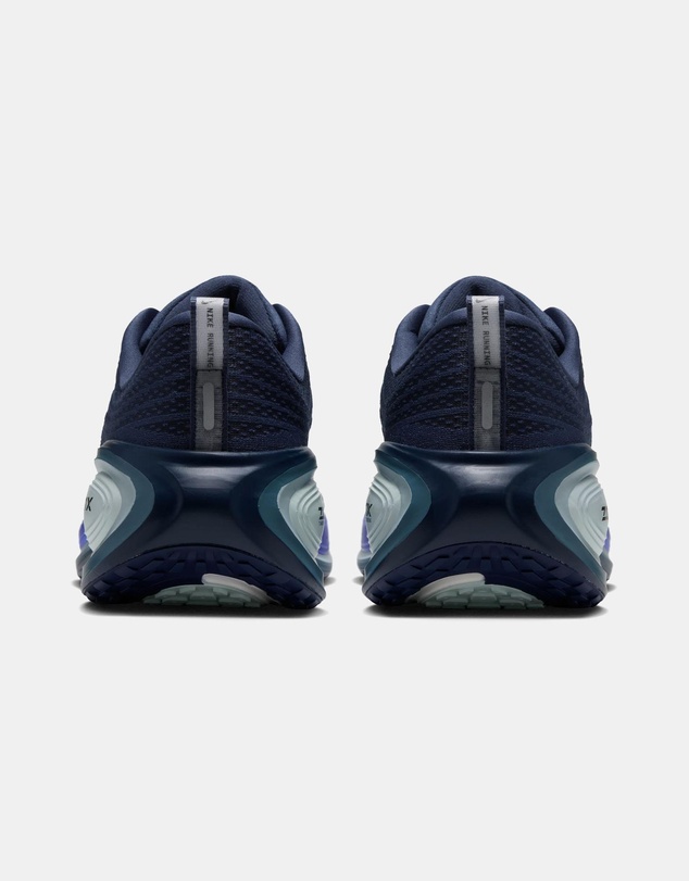 Nike - Vomero Plus - Men's