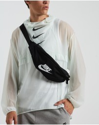 Nike - Heritage Waistpack