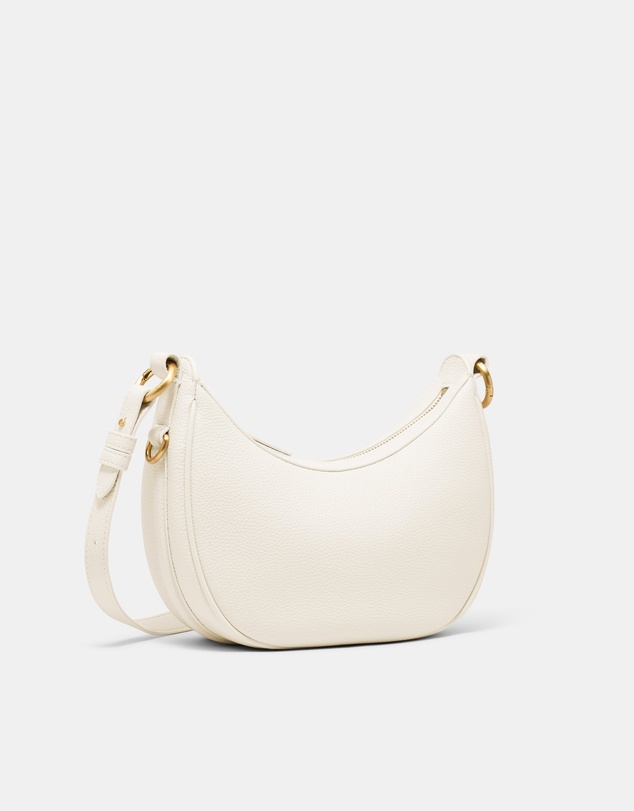 MIMCO - Luna Mini Crescent Bag