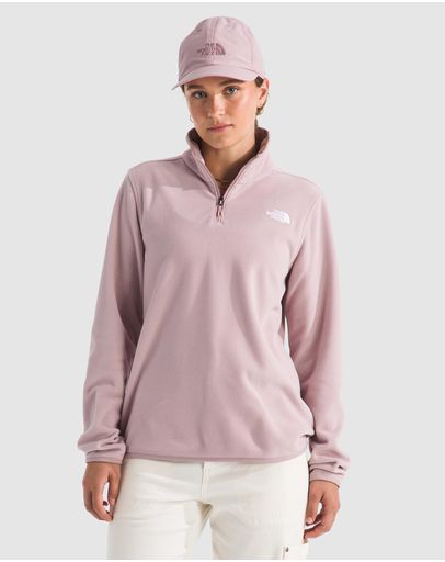 Metal Pink
