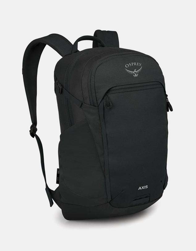 Osprey - Axis Bag