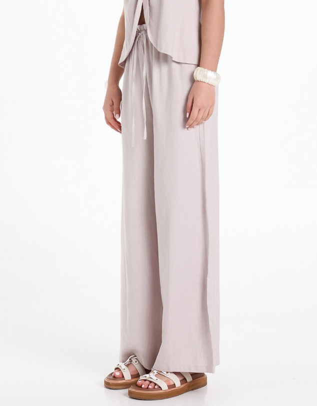 Lost in Lunar  - Florence Pants