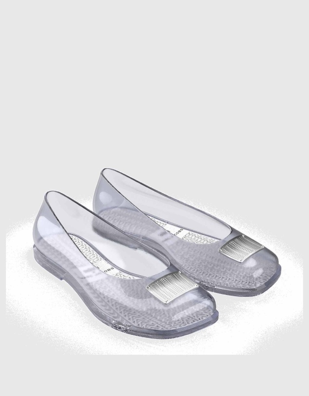 Melissa - Melissa Ruby + Marc Jacobs