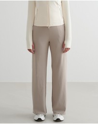 Aim'n - Sense Wide Pants