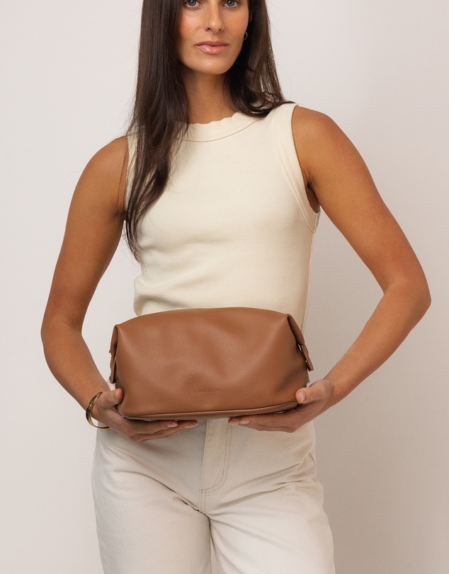 Louenhide - Lucinda Cosmetic Case