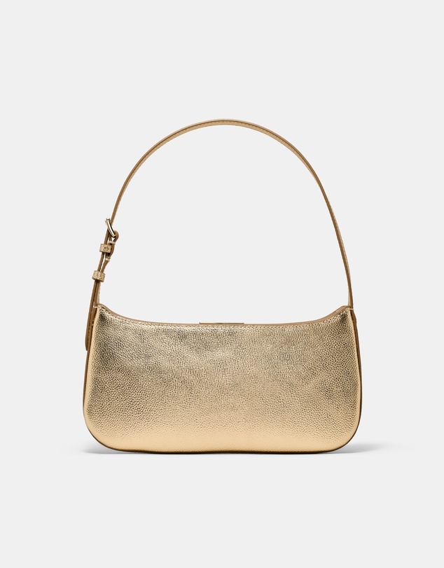 MIMCO - Cove Slim Shoulder Bag