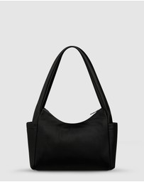 Status Anxiety - Paloma Bag
