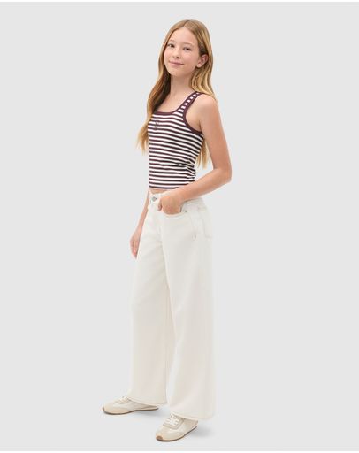 Mulberry