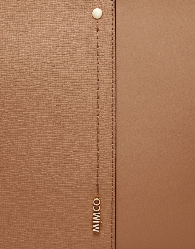MIMCO - Metro Mini Tote Bag